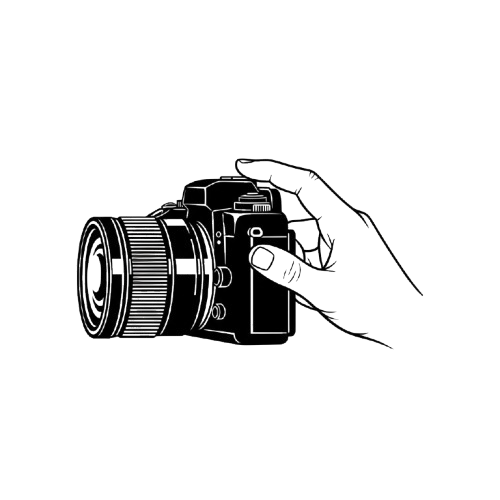 Branding Logo
