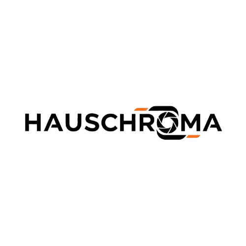 Hauschroma